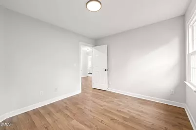 102 Gearrland Lane, Cary, NC 27518 - Photo 45