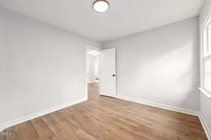 102 Gearrland Ln, Cary, NC 27518 - Photo 45