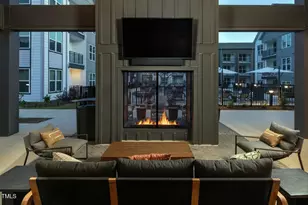 821 Hanbury Wy, Raleigh, NC 27607 - Photo 25