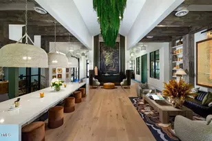 821 Hanbury Wy, Raleigh, NC 27607 - Photo 15