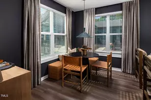 821 Hanbury Wy, Raleigh, NC 27607 - Photo 13