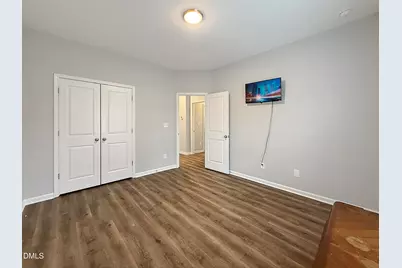 19 Linda Lou Lane, Angier, NC 27501 - Photo 21