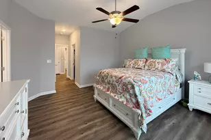 19 Linda Lou Ln, Angier, NC 27501 - Photo 13