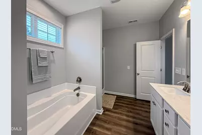 19 Linda Lou Lane, Angier, NC 27501 - Photo 17