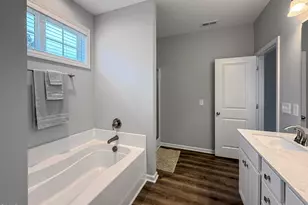 19 Linda Lou Ln, Angier, NC 27501 - Photo 17