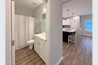 19 Linda Lou Lane, Angier, NC 27501 - Photo 21