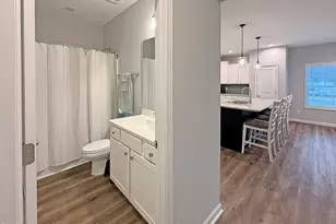 19 Linda Lou Ln, Angier, NC 27501 - Photo 21