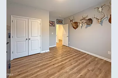 19 Linda Lou Lane, Angier, NC 27501 - Photo 23