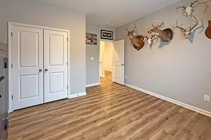 19 Linda Lou Ln, Angier, NC 27501 - Photo 23