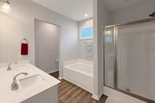 19 Linda Lou Ln, Angier, NC 27501 - Photo 15