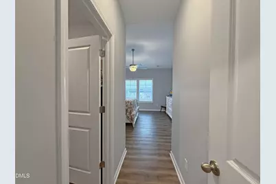 19 Linda Lou Lane, Angier, NC 27501 - Photo 11