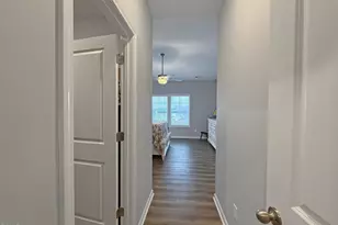 19 Linda Lou Ln, Angier, NC 27501 - Photo 11