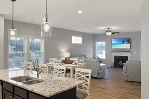 19 Linda Lou Ln, Angier, NC 27501 - Photo 3