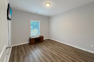 19 Linda Lou Ln, Angier, NC 27501 - Photo 17