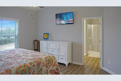 19 Linda Lou Lane, Angier, NC 27501 - Photo 15