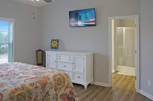 19 Linda Lou Ln, Angier, NC 27501 - Photo 15