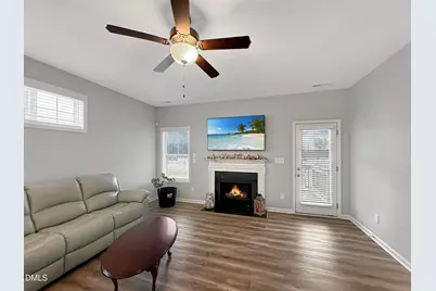19 Linda Lou Lane, Angier, NC 27501 - Photo 7