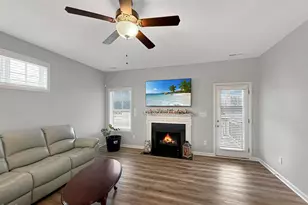19 Linda Lou Ln, Angier, NC 27501 - Photo 7