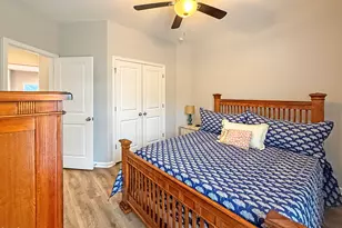 19 Linda Lou Ln, Angier, NC 27501 - Photo 17