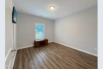 19 Linda Lou Lane, Angier, NC 27501 - Photo 19