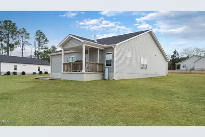 19 Linda Lou Lane, Angier, NC 27501 - Photo 25