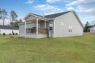 19 Linda Lou Ln, Angier, NC 27501 - Photo 25