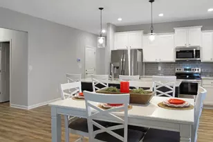 19 Linda Lou Ln, Angier, NC 27501 - Photo 7