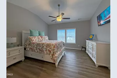 19 Linda Lou Lane, Angier, NC 27501 - Photo 13