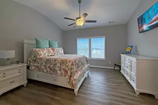 19 Linda Lou Ln, Angier, NC 27501 - Photo 13