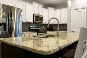 19 Linda Lou Ln, Angier, NC 27501 - Photo 9