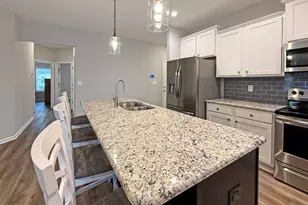19 Linda Lou Ln, Angier, NC 27501 - Photo 5