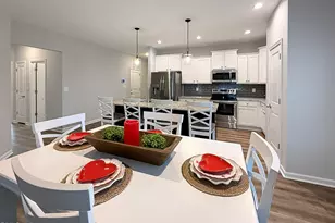 19 Linda Lou Ln, Angier, NC 27501 - Photo 9