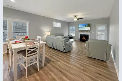 19 Linda Lou Lane, Angier, NC 27501 - Photo 5