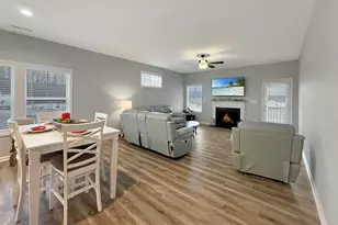 19 Linda Lou Ln, Angier, NC 27501 - Photo 5