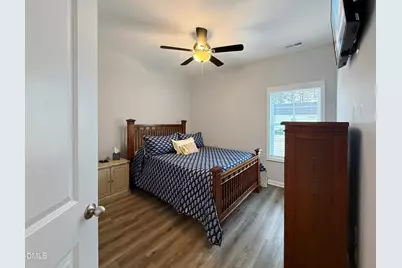 19 Linda Lou Lane, Angier, NC 27501 - Photo 17