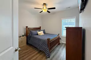 19 Linda Lou Ln, Angier, NC 27501 - Photo 17