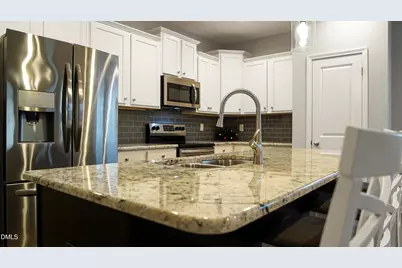 19 Linda Lou Lane, Angier, NC 27501 - Photo 5