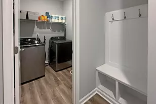 19 Linda Lou Ln, Angier, NC 27501 - Photo 23