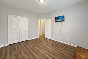 19 Linda Lou Ln, Angier, NC 27501 - Photo 19