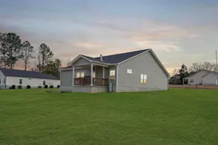 19 Linda Lou Ln, Angier, NC 27501 - Photo 1