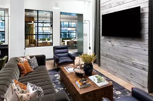 821 Hanbury Wy, Raleigh, NC 27607 - Photo 17