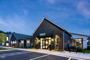 821 Hanbury Wy, Raleigh, NC 27607 - Photo 43