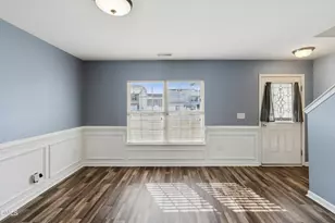 5016 Gailardia Drive, Zebulon, NC 27597 - Photo 7