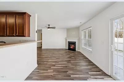 5016 Gailardia Drive, Zebulon, NC 27597 - Photo 11