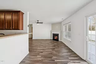 5016 Gailardia Drive, Zebulon, NC 27597 - Photo 11