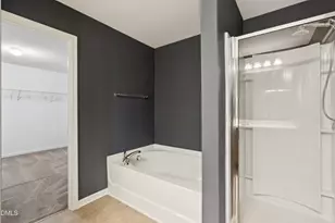 5016 Gailardia Drive, Zebulon, NC 27597 - Photo 17