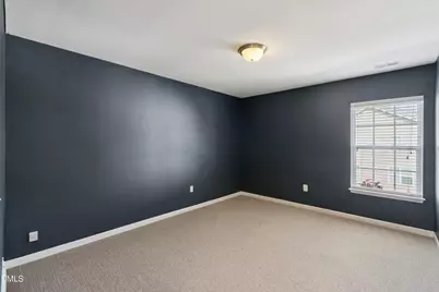 5016 Gailardia Drive, Zebulon, NC 27597 - Photo 21