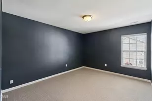 5016 Gailardia Drive, Zebulon, NC 27597 - Photo 21