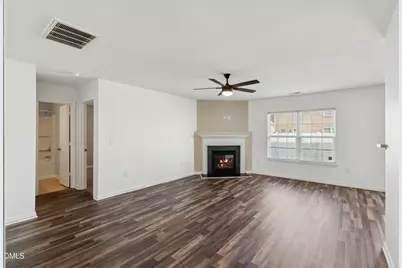 5016 Gailardia Drive, Zebulon, NC 27597 - Photo 13