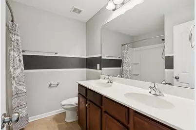 5016 Gailardia Drive, Zebulon, NC 27597 - Photo 23